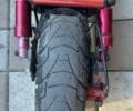 ЗИЛ 131, объемом двигателя 6 л и пробегом 0 тыс. км за 242 $, фото 3 на Automoto.ua