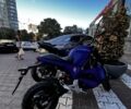 ЗІЛ 131, об'ємом двигуна 6 л та пробігом 0 тис. км за 1578 $, фото 1 на Automoto.ua