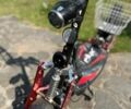 ЗІЛ 131 2024 у Львові на Automoto.ua ЗІЛ 131, об'ємом двигуна 6 л та пробігом 0 тис. км за 361 $, фото 11 на Automoto.ua