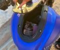 ЗІЛ 131, об'ємом двигуна 6 л та пробігом 0 тис. км за 1578 $, фото 4 на Automoto.ua
