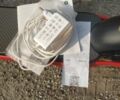 ЗІЛ 131, об'ємом двигуна 6 л та пробігом 0 тис. км за 266 $, фото 3 на Automoto.ua