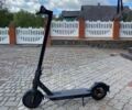 ЗІЛ 131, об'ємом двигуна 6 л та пробігом 0 тис. км за 216 $, фото 1 на Automoto.ua