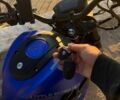 ЗІЛ 131, об'ємом двигуна 6 л та пробігом 0 тис. км за 1578 $, фото 3 на Automoto.ua