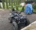 ЗИЛ 131, объемом двигателя 0.13 л и пробегом 0 тыс. км за 900 $, фото 6 на Automoto.ua