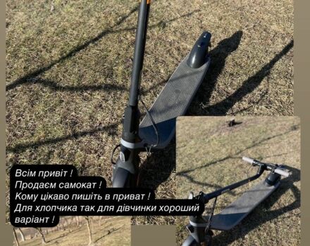 ЗИЛ 131 2024 в Золочев на Automoto.ua ЗИЛ 131, объемом двигателя 6 л и пробегом 0 тыс. км за 264 $, фото 6 на Automoto.ua