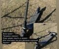 ЗИЛ 131 2024 в Золочев на Automoto.ua ЗИЛ 131, объемом двигателя 6 л и пробегом 0 тыс. км за 264 $, фото 6 на Automoto.ua