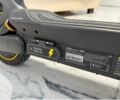 ЗИЛ 131, объемом двигателя 6 л и пробегом 0 тыс. км за 550 $, фото 2 на Automoto.ua