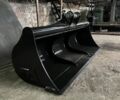 ЗІЛ 131, об'ємом двигуна 6 л та пробігом 0 тис. км за 292 $, фото 9 на Automoto.ua