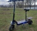 ЗИЛ 131, объемом двигателя 6 л и пробегом 0 тыс. км за 680 $, фото 1 на Automoto.ua