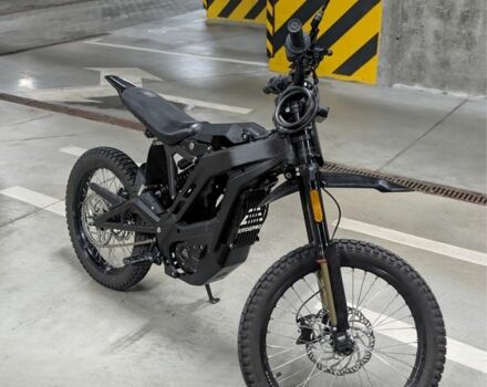 ЗИЛ 131, объемом двигателя 6 л и пробегом 0 тыс. км за 4300 $, фото 6 на Automoto.ua