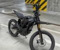 ЗИЛ 131, объемом двигателя 6 л и пробегом 0 тыс. км за 4300 $, фото 6 на Automoto.ua
