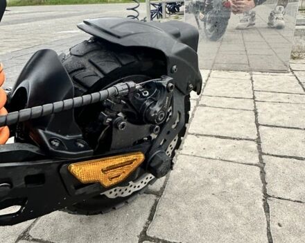 ЗИЛ 131, объемом двигателя 6 л и пробегом 0 тыс. км за 708 $, фото 4 на Automoto.ua
