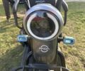 ЗИЛ 131, объемом двигателя 6 л и пробегом 0 тыс. км за 749 $, фото 4 на Automoto.ua