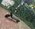 ЗІЛ 131, об'ємом двигуна 6 л та пробігом 0 тис. км за 631 $, фото 1 на Automoto.ua