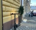 ЗИЛ 131, объемом двигателя 6 л и пробегом 0 тыс. км за 339 $, фото 1 на Automoto.ua