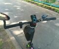ЗИЛ 131, объемом двигателя 6 л и пробегом 0 тыс. км за 558 $, фото 8 на Automoto.ua