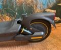 ЗІЛ 131, об'ємом двигуна 6 л та пробігом 0 тис. км за 372 $, фото 7 на Automoto.ua