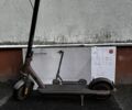 ЗИЛ 131, объемом двигателя 6 л и пробегом 0 тыс. км за 425 $, фото 12 на Automoto.ua