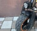 ЗИЛ 131, объемом двигателя 6 л и пробегом 0 тыс. км за 242 $, фото 1 на Automoto.ua