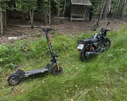 ЗИЛ 131, объемом двигателя 6 л и пробегом 0 тыс. км за 668 $, фото 3 на Automoto.ua