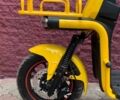 ЗИЛ 131, объемом двигателя 6 л и пробегом 0 тыс. км за 830 $, фото 5 на Automoto.ua