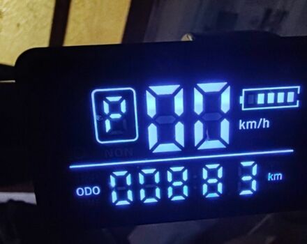 ЗИЛ 131, объемом двигателя 6 л и пробегом 0 тыс. км за 649 $, фото 3 на Automoto.ua