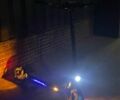 ЗІЛ 131, об'ємом двигуна 6 л та пробігом 0 тис. км за 692 $, фото 1 на Automoto.ua