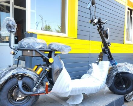 ЗИЛ 131, объемом двигателя 6 л и пробегом 0 тыс. км за 887 $, фото 11 на Automoto.ua