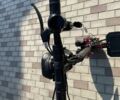 ЗИЛ 131, объемом двигателя 6 л и пробегом 0 тыс. км за 728 $, фото 7 на Automoto.ua