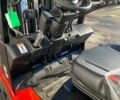 ЗІЛ 131, об'ємом двигуна 6 л та пробігом 0 тис. км за 16500 $, фото 6 на Automoto.ua