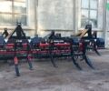 ЗИЛ 131, объемом двигателя 6 л и пробегом 0 тыс. км за 3155 $, фото 1 на Automoto.ua