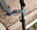 ЗИЛ 131, объемом двигателя 6 л и пробегом 0 тыс. км за 384 $, фото 5 на Automoto.ua