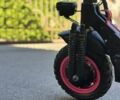 ЗИЛ 131, объемом двигателя 6 л и пробегом 0 тыс. км за 498 $, фото 5 на Automoto.ua