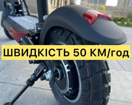 ЗИЛ 131, объемом двигателя 6 л и пробегом 0 тыс. км за 455 $, фото 1 на Automoto.ua