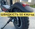 ЗИЛ 131, объемом двигателя 6 л и пробегом 0 тыс. км за 455 $, фото 1 на Automoto.ua