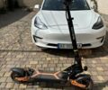 ЗИЛ 131, объемом двигателя 6 л и пробегом 0 тыс. км за 606 $, фото 1 на Automoto.ua