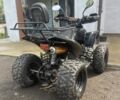 ЗИЛ 131, объемом двигателя 0.13 л и пробегом 0 тыс. км за 900 $, фото 4 на Automoto.ua