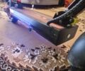 ЗИЛ 131, объемом двигателя 6 л и пробегом 0 тыс. км за 302 $, фото 4 на Automoto.ua