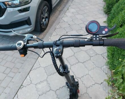ЗИЛ 131, объемом двигателя 6 л и пробегом 0 тыс. км за 411 $, фото 3 на Automoto.ua
