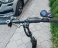 ЗИЛ 131, объемом двигателя 6 л и пробегом 0 тыс. км за 411 $, фото 3 на Automoto.ua