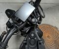 ЗИЛ 131, объемом двигателя 6 л и пробегом 0 тыс. км за 4300 $, фото 8 на Automoto.ua