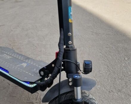 ЗИЛ 131, объемом двигателя 6 л и пробегом 0 тыс. км за 713 $, фото 3 на Automoto.ua