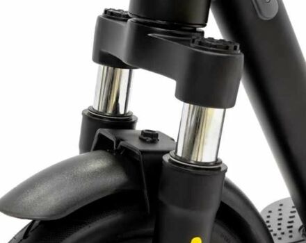 ЗІЛ 131, об'ємом двигуна 6 л та пробігом 0 тис. км за 312 $, фото 7 на Automoto.ua