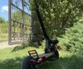ЗІЛ 131, об'ємом двигуна 6 л та пробігом 0 тис. км за 435 $, фото 1 на Automoto.ua