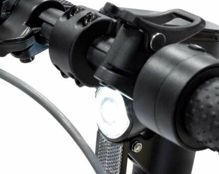 ЗІЛ 131, об'ємом двигуна 6 л та пробігом 0 тис. км за 312 $, фото 11 на Automoto.ua