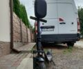 ЗИЛ 131, объемом двигателя 6 л и пробегом 0 тыс. км за 364 $, фото 1 на Automoto.ua