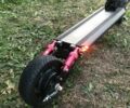ЗИЛ 131, объемом двигателя 6 л и пробегом 0 тыс. км за 443 $, фото 4 на Automoto.ua