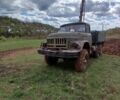 ЗИЛ 131, объемом двигателя 0 л и пробегом 0 тыс. км за 5000 $, фото 1 на Automoto.ua