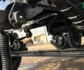 ЗИЛ 131, объемом двигателя 6 л и пробегом 0 тыс. км за 5800 $, фото 9 на Automoto.ua