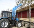 ЗИЛ 131, объемом двигателя 6 л и пробегом 0 тыс. км за 4246 $, фото 9 на Automoto.ua